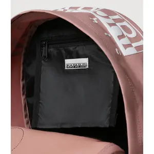 Backpack Napapijri Happy image-1