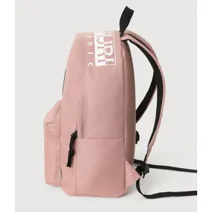 Backpack Napapijri Happy image-2