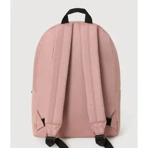 Backpack Napapijri Happy image-3