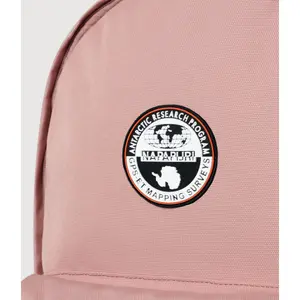 Backpack Napapijri Happy image-4