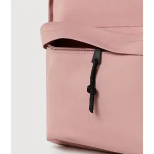 Backpack Napapijri Happy image-5