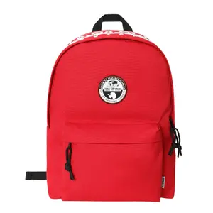 Backpack Napapijri Happy image-0