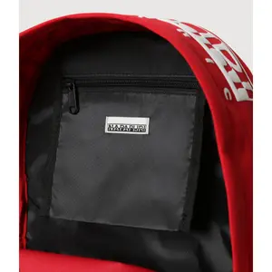 Backpack Napapijri Happy image-1