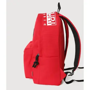 Backpack Napapijri Happy image-2