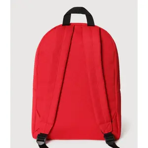 Backpack Napapijri Happy image-3