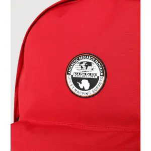 Backpack Napapijri Happy image-4