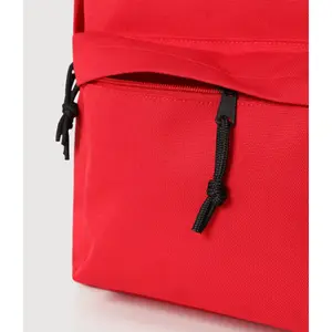 Backpack Napapijri Happy image-5