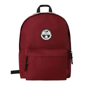 Backpack Napapijri Happy image-0