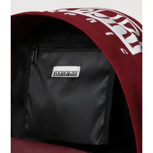 Backpack Napapijri Happy image-1