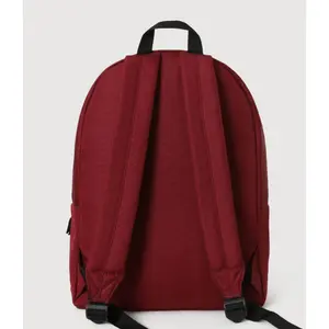 Backpack Napapijri Happy image-3