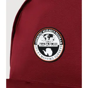 Backpack Napapijri Happy image-4