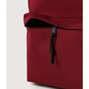 Backpack Napapijri Happy image-5