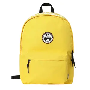 Backpack Napapijri Happy image-0