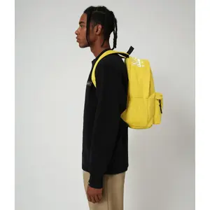 Backpack Napapijri Happy image-1