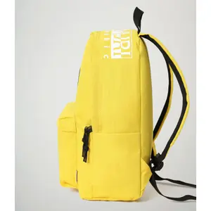 Backpack Napapijri Happy image-2
