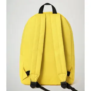 Backpack Napapijri Happy image-3