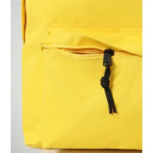 Backpack Napapijri Happy image-4