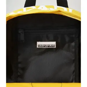 Backpack Napapijri Happy image-5