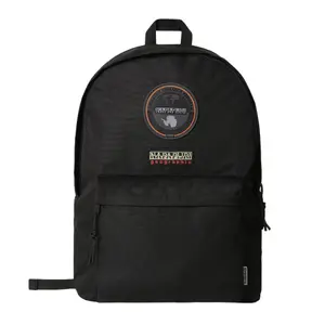 Backpack Napapijri Voyage Laptop image-0