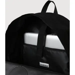 Backpack Napapijri Voyage Laptop image-1