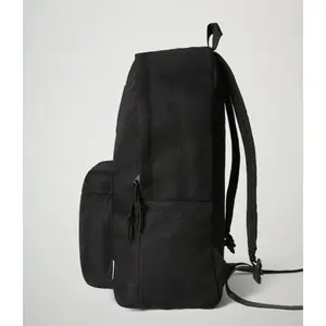 Backpack Napapijri Voyage Laptop image-2