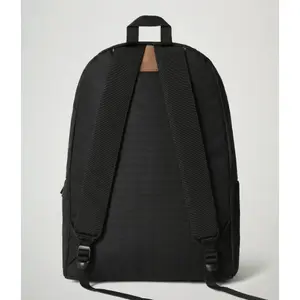 Backpack Napapijri Voyage Laptop image-3