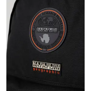 Backpack Napapijri Voyage Laptop image-4