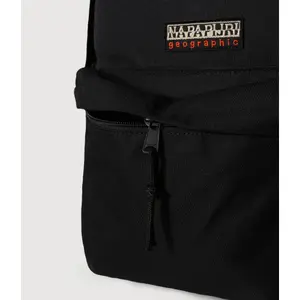 Backpack Napapijri Voyage Laptop image-5