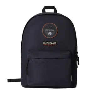 Backpack Napapijri Voyage Laptop image-0