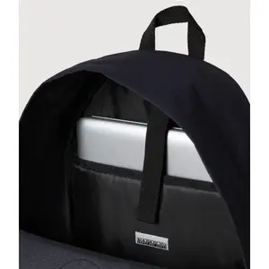 Backpack Napapijri Voyage Laptop image-1