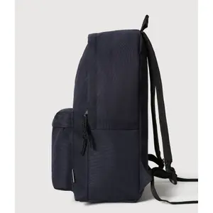 Backpack Napapijri Voyage Laptop image-2