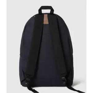 Backpack Napapijri Voyage Laptop image-3