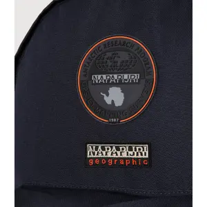 Backpack Napapijri Voyage Laptop image-4