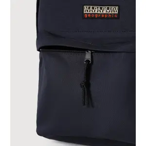 Backpack Napapijri Voyage Laptop image-5