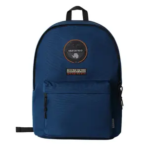 Backpack Napapijri Voyage Laptop image-0