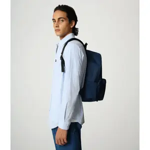 Backpack Napapijri Voyage Laptop image-1
