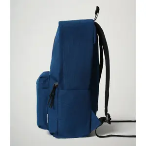 Backpack Napapijri Voyage Laptop image-2