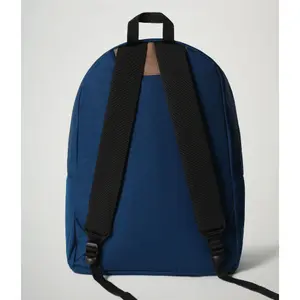 Backpack Napapijri Voyage Laptop image-3