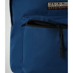 Backpack Napapijri Voyage Laptop image-4