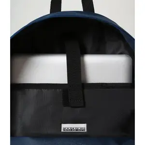 Backpack Napapijri Voyage Laptop image-5