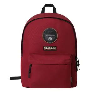 Backpack Napapijri Voyage Laptop image-0