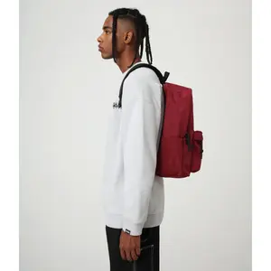 Backpack Napapijri Voyage Laptop image-1