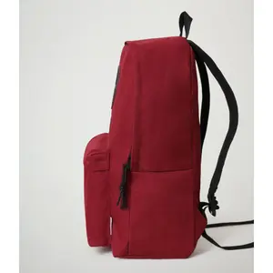 Backpack Napapijri Voyage Laptop image-2