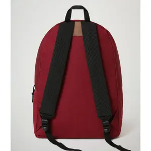 Backpack Napapijri Voyage Laptop image-3