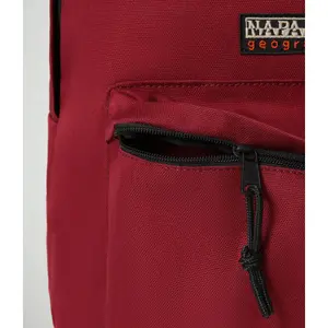 Backpack Napapijri Voyage Laptop image-4