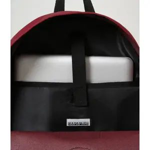 Backpack Napapijri Voyage Laptop image-5