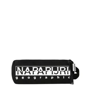 Bausatz Napapijri Happy image-0