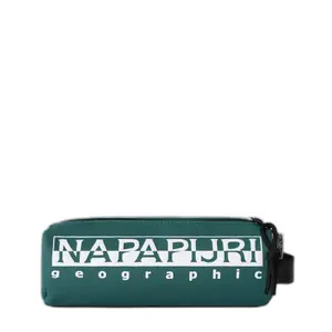 Bausatz Napapijri happy pc 2 image-0