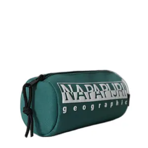 Bausatz Napapijri happy pc 2 image-3