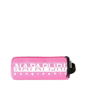 Kit Napapijri Happy image-0